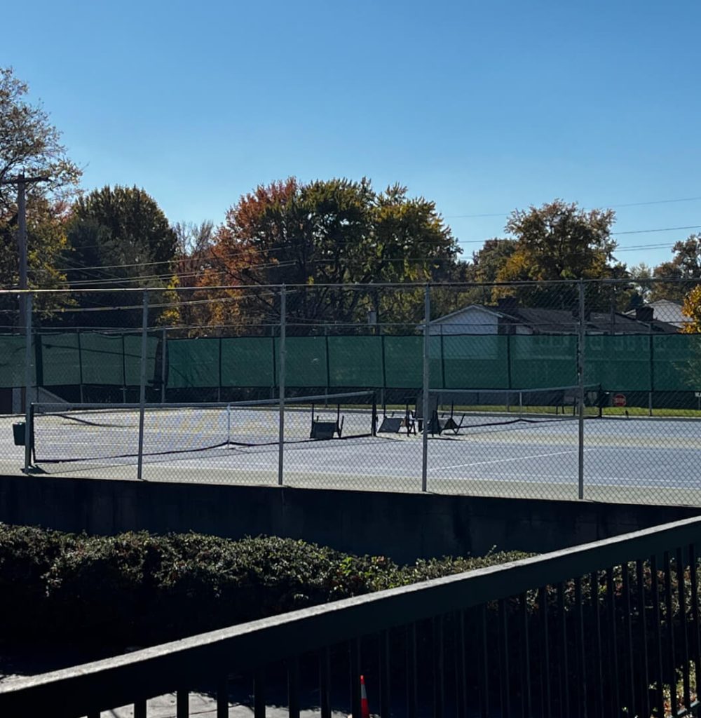 forest-lake-courts-st-louis