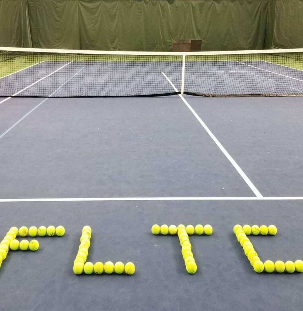 forest-lake-tennis-club-court_1