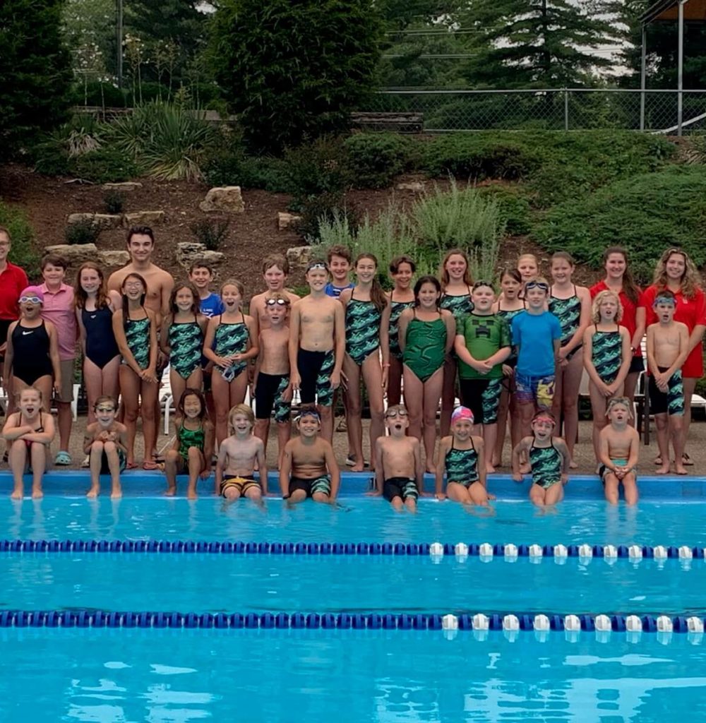 swim-team-2021-fltc