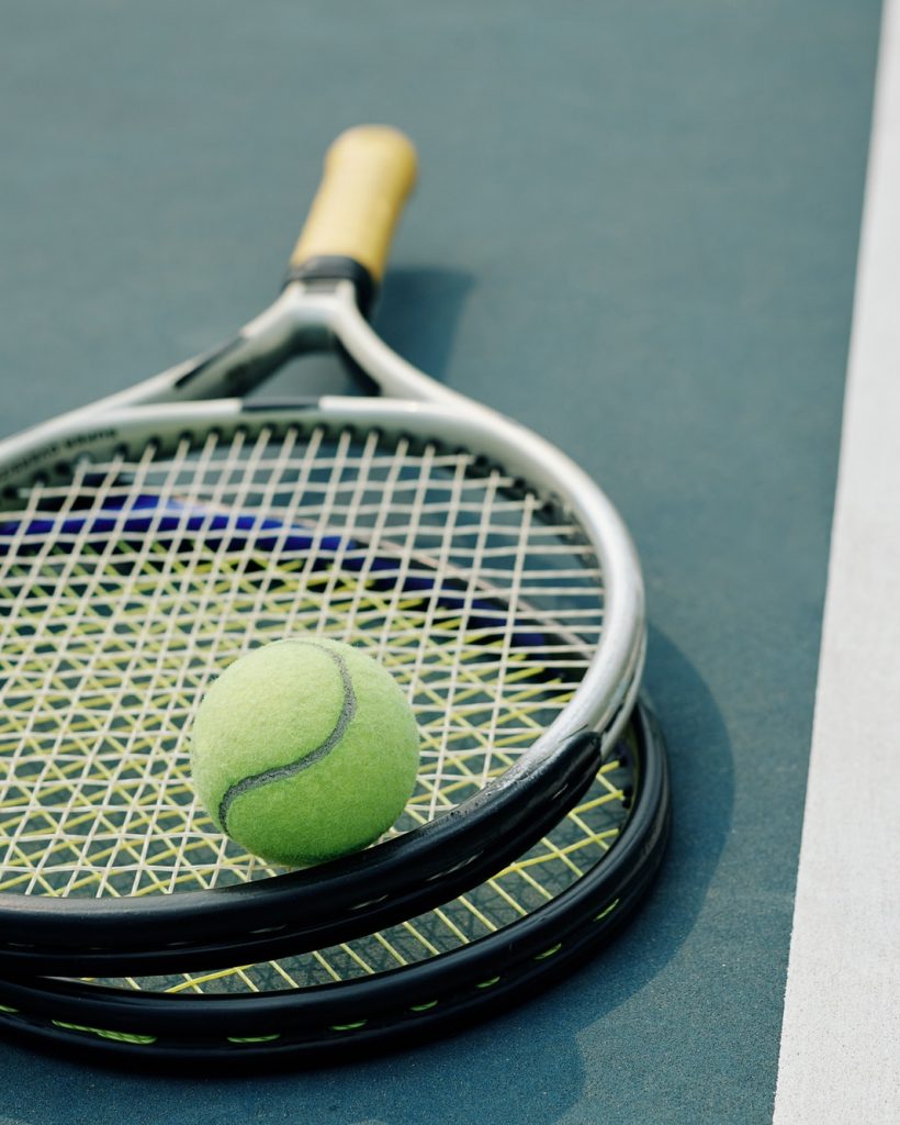 tennis-rackets-and-ball.jpg