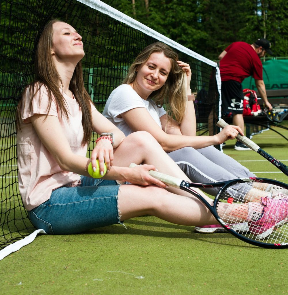 young-girls-playing-tennis.jpg